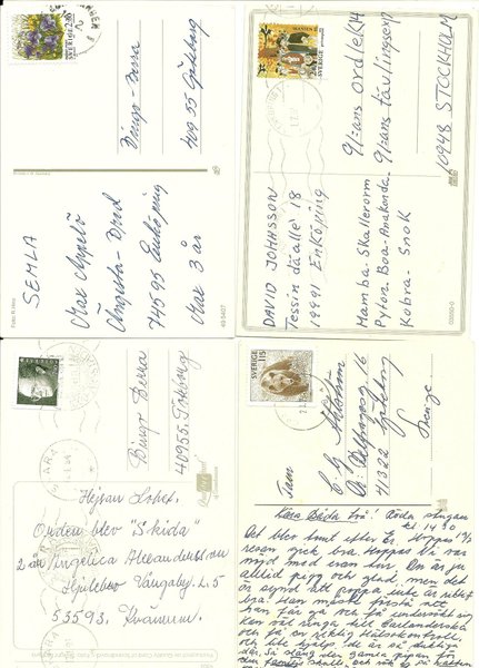 galleryimage 2