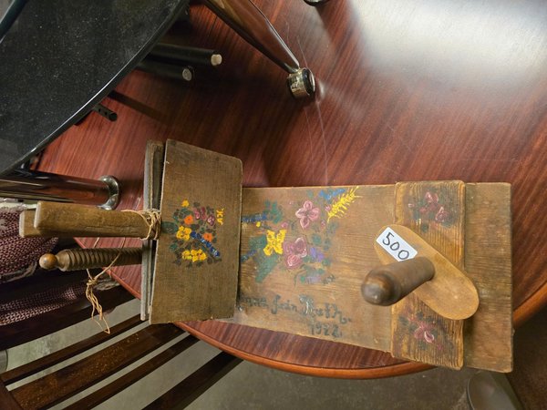 galleryimage 2