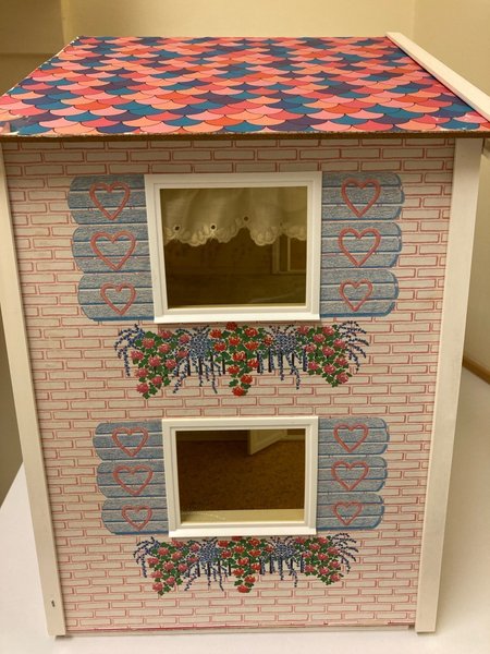 galleryimage 3