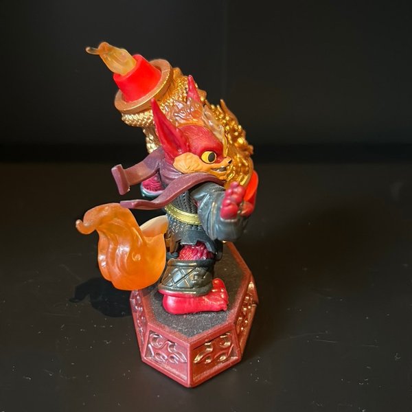 galleryimage 2
