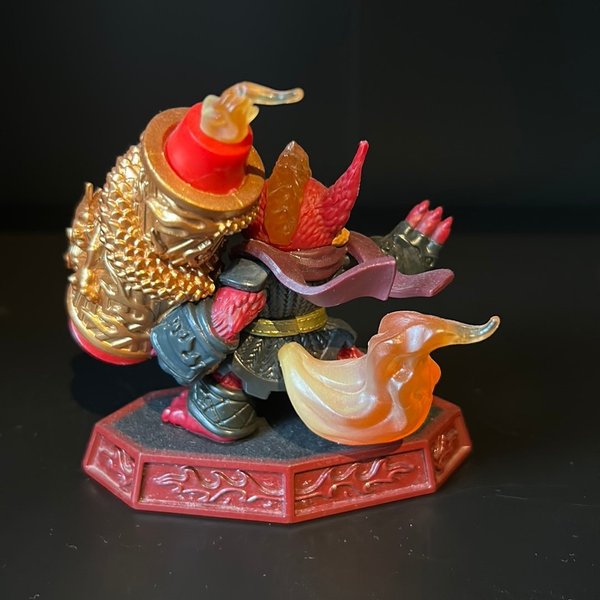 galleryimage 3