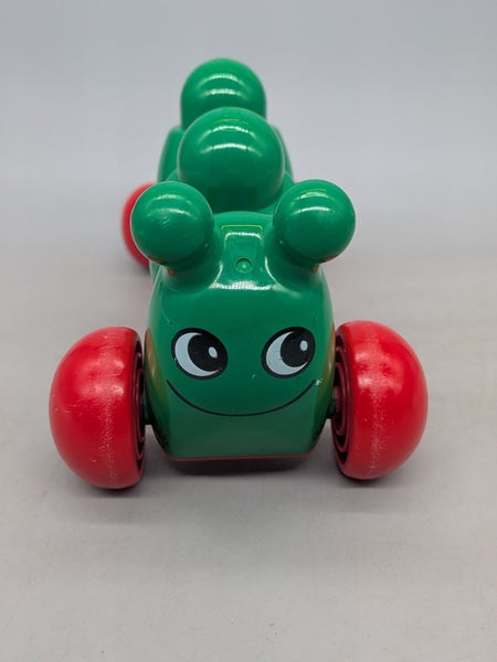 galleryimage 3
