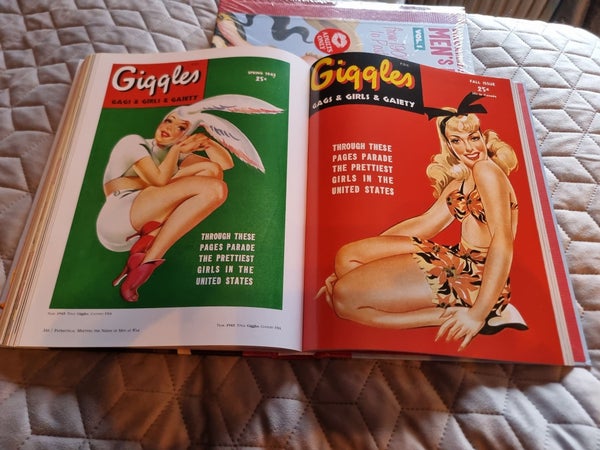 galleryimage 3