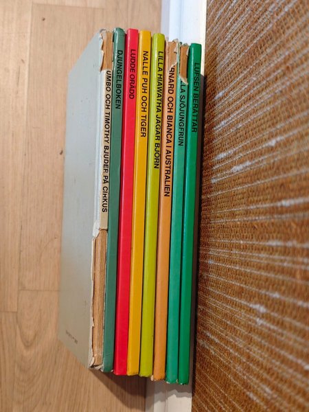galleryimage 3