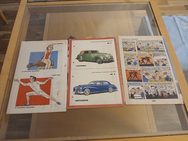galleryimage 2