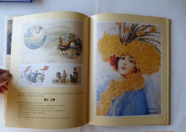 galleryimage 3