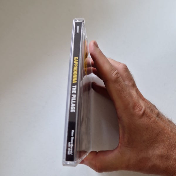galleryimage 2