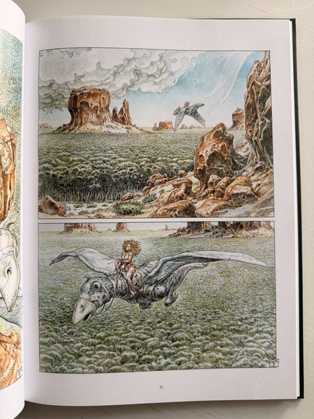 galleryimage 3