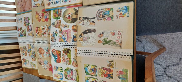 galleryimage 3