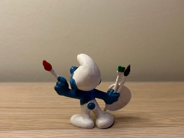 galleryimage 3
