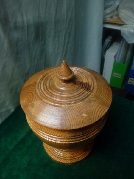galleryimage 2