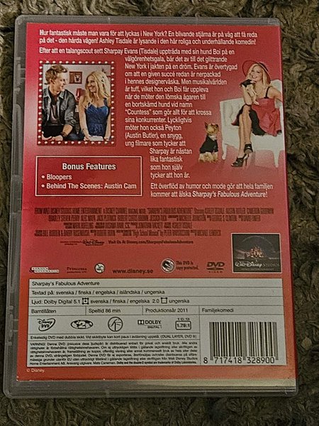 galleryimage 2 zoomed in