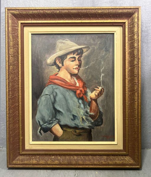galleryimage 2