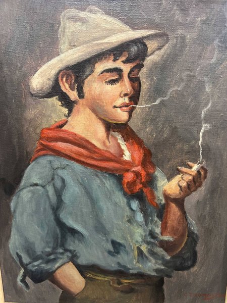 galleryimage 3