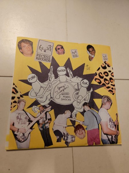 galleryimage 2