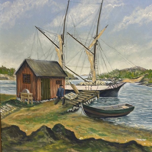 galleryimage 2