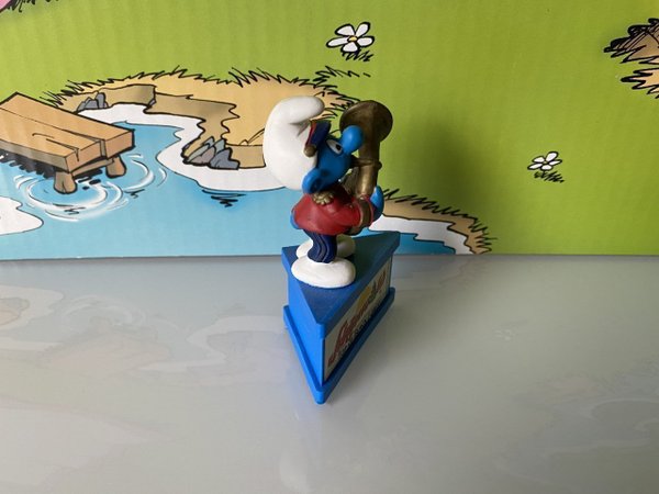 galleryimage 3