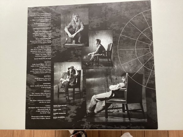 galleryimage 3