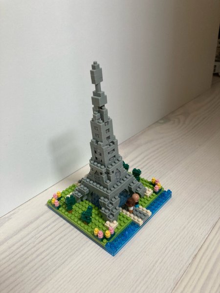 galleryimage 2