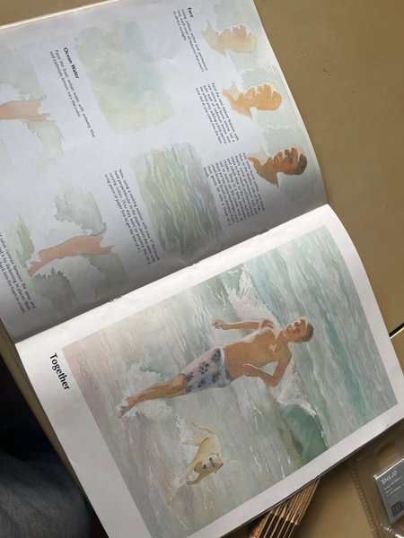galleryimage 3