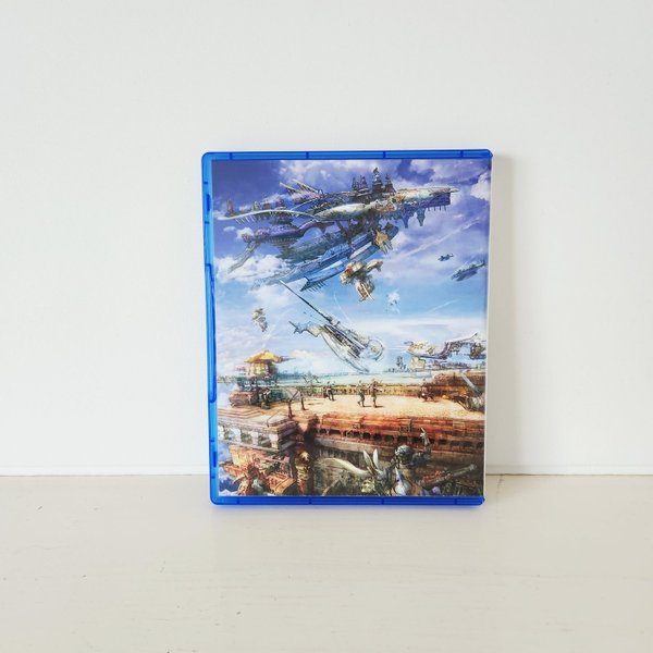 galleryimage 2