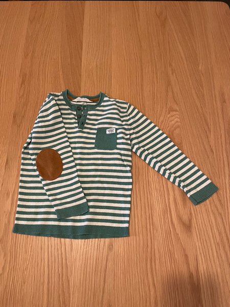 galleryimage 2