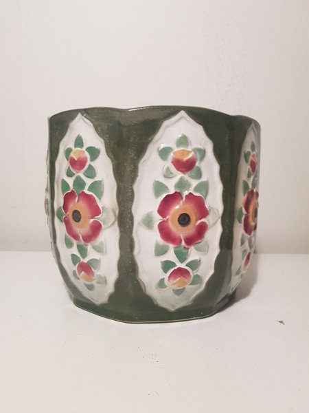 galleryimage 2