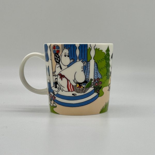 galleryimage 3