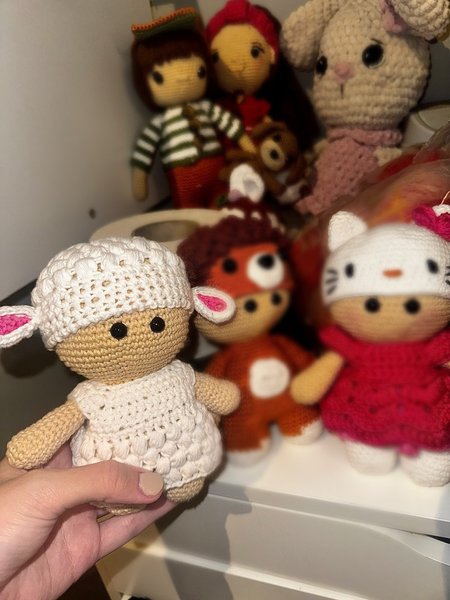 galleryimage 2 zoomed in