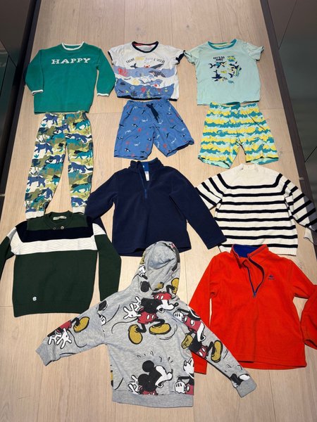 galleryimage 2