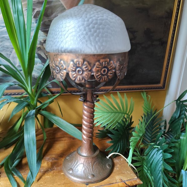 galleryimage 2