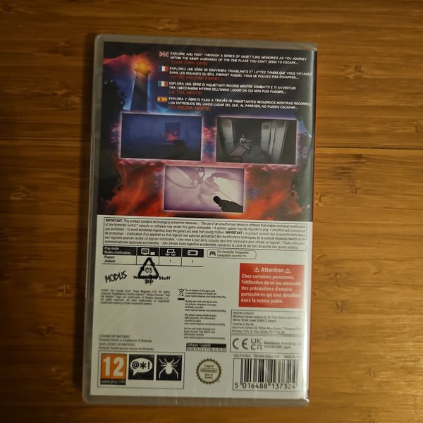 galleryimage 2 zoomed in