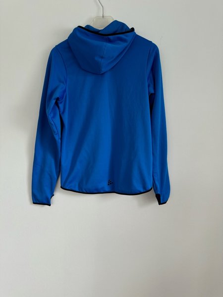 galleryimage 2 zoomed in