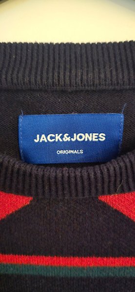 galleryimage 2 zoomed in