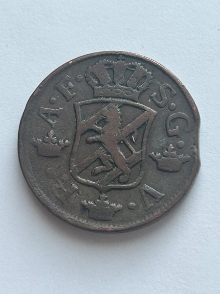 galleryimage 2 zoomed in