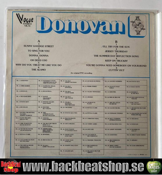 galleryimage 2 zoomed in