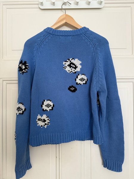 galleryimage 2 zoomed in