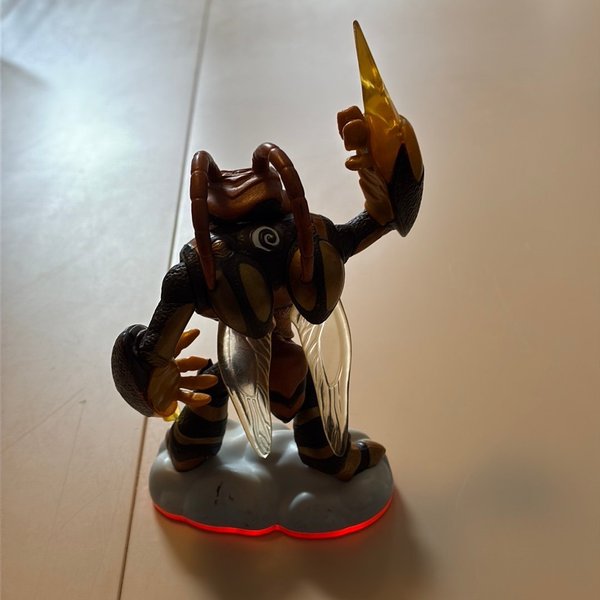 galleryimage 2