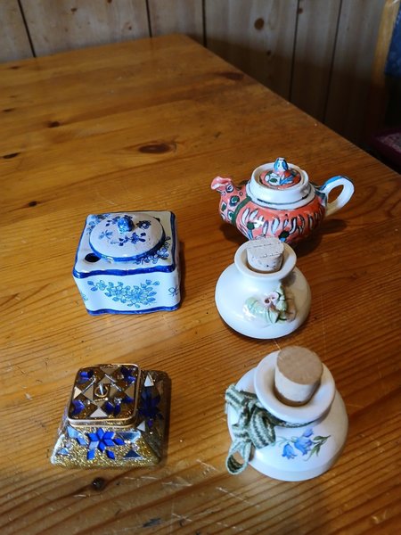 galleryimage 3