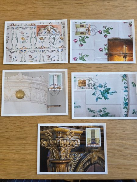 galleryimage 2
