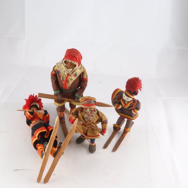 galleryimage 2