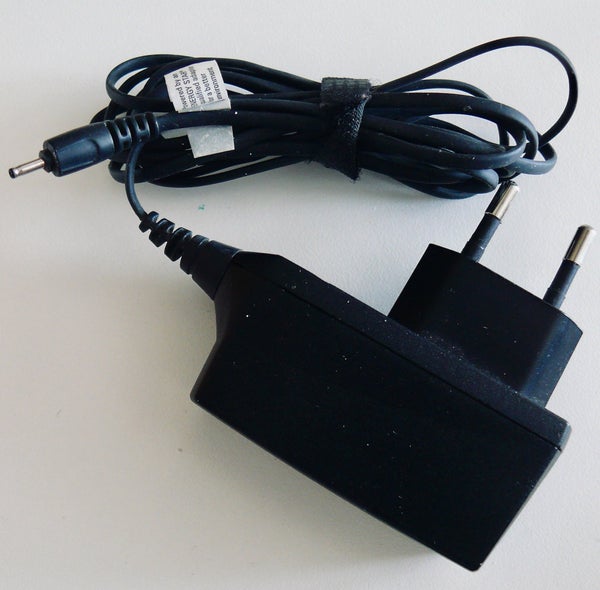 galleryimage 2