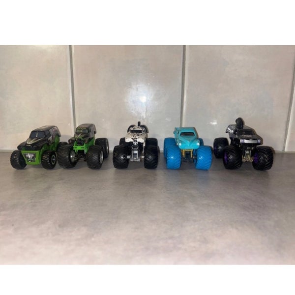 galleryimage 2