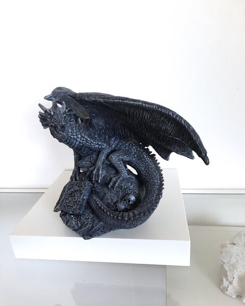 galleryimage 3