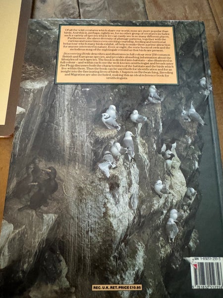 galleryimage 3