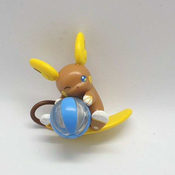 galleryimage 3