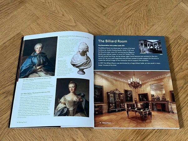 galleryimage 3