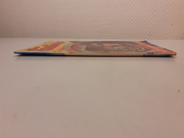 galleryimage 3