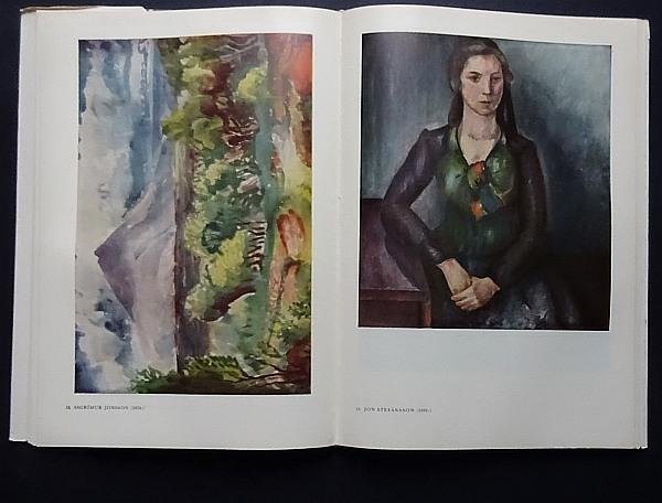 galleryimage 2