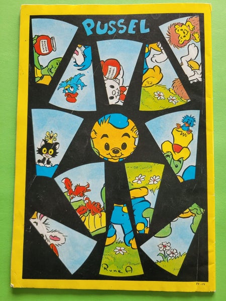 galleryimage 3
